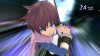 Превью изображения 5: Tales of Graces f Remastered Deluxe Edition