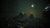 Превью изображения 4: Gevaudan