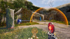 Превью изображения 4: The Talos Principle 2