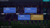 Превью изображения 5: Football Manager 2023 (цифровая версия) (Windows 10)