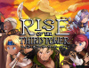 Превью изображения 0: Rise of the Third Power