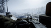 Превью изображения 5: Squad 44