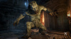 Превью изображения 2: Dragon's Dogma: Dark Arisen