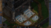 Превью изображения 1: Baldur's Gate: Enhanced Edition
