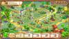 Превью изображения 5: Ramses: Rise of Empire