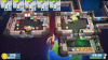 Превью изображения 5: Overcooked! All You Can Eat