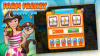 Превью изображения 4: Farm Frenzy: Heave Ho