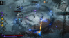 Превью изображения 2: Jotunnslayer: Hordes of Hel (Ранний доступ)