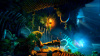 Превью изображения 3: Trine 2: Complete Story