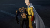 Превью изображения 2: One Punch Man: A Hero Nobody Knows