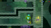 Превью изображения 4: Schrödinger's Cat and the Raiders of the Lost Quark