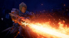 Превью изображения 2: Tales of Arise - Beyond the Dawn Expansion