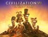 Превью изображения 0: Sid Meier’s Civilization VI: Leader Pass