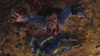 Превью изображения 5: Fallout 76: Gone Fission Deluxe Edition (цифровая версия) (Xbox One + Xbox Series X|S) (WW)
