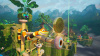 Превью изображения 3: Snake Pass