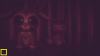 Превью изображения 3: The Childs Sight