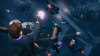 Превью изображения 1: Saints Row The Third The Full Package (Nintendo Switch - Цифровая версия) (EU)