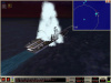 Превью изображения 4: Sub Command
