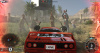 Превью изображения 4: Gas Guzzlers Extreme: Full Metal Zombie