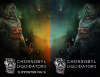 Превью изображения 0: Chornobyl Liquidators + Chornobyl Liquidators - Supporter Pack Bundle