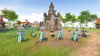 Превью изображения 2: Игровая валюта The Settlers: New Allies: 1200 Credits Pack (цифровая версия) (Xbox One + Xbox Series X|S) (RU)