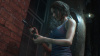 Превью изображения 4: Resident Evil 3