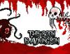 Превью изображения 0: This Book Is A Dungeon