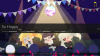Превью изображения 1: DJMAX RESPECT V - So Happy Gear Pack