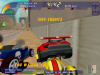 Превью изображения 5: Carmageddon 2: Carpocalypse Now