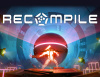 Превью изображения 0: Recompile
