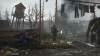 Превью изображения 5: Days Gone