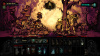 Превью изображения 1: Darkest Dungeon: The Color Of Madness