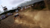 Превью изображения 5: WRC 10 FIA World Rally Championship Deluxe Edition