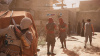 Превью изображения 1: Assassin's Creed: Mirage (EU)