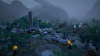 Превью изображения 3: Aven Colony