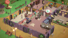 Превью изображения 3: Tattoo Tycoon