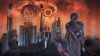 Превью изображения 1: Hellpoint