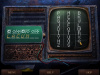 Превью изображения 2: Mind's Eye: Secrets of the Forgotten