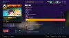 Превью изображения 2: DJMAX RESPECT V - So Happy Gear Pack