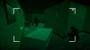 Превью изображения 5: Forsake: Urban horror