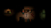 Превью изображения 5: Savior of the Abyss