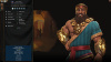 Превью изображения 5: Sid Meier's Civilization VI Anthology (Версия для СНГ [ Кроме РФ и РБ ])