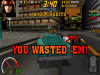 Превью изображения 2: Carmageddon Max Pack