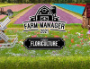 Превью изображения 0: Farm Manager 2021 - Floriculture
