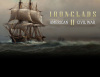 Превью изображения 0: Ironclads 2: American Civil War