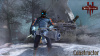 Превью изображения 4: The Incredible Adventures of Van Helsing III