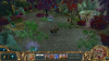 Превью изображения 4: King's Bounty: Warriors of the North - The Complete Edition