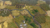 Превью изображения 2: Sid Meier’s Civilization V: Scenario Pack – Wonders of the Ancient World