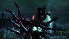 Превью изображения 4: Metal Gear Rising: Revengeance