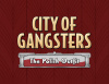 Превью изображения 0: City of Gangsters: The Polish Outfit